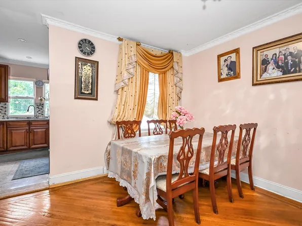 147-31 Hoover Avenue image 5 of 15