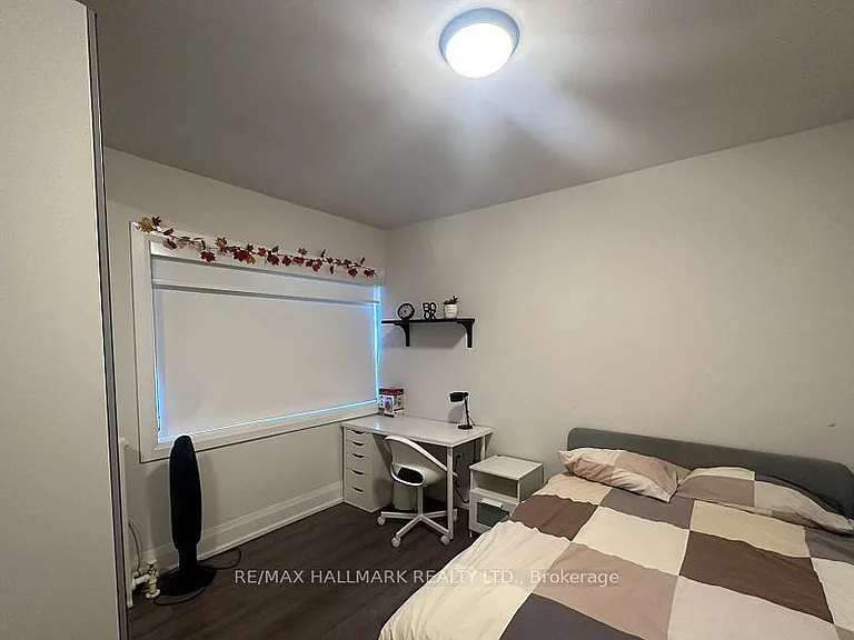 595 Saint Clair Ave W #1 — Photo 15