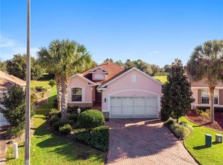 8585 SW 88th Loop, Ocala, FL 34481