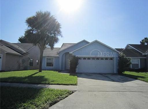 1st image of 823 Woodfield Ct