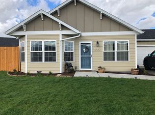 1001 Low Line Spur Rd, Belgrade, MT 59714