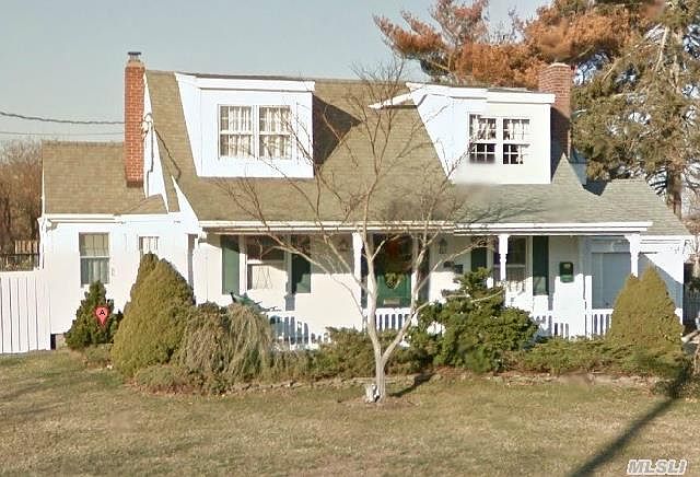 1st image of 42 Pine Neck Ave