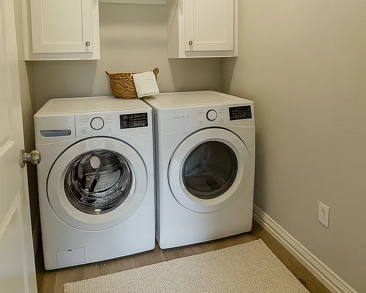 415 Western Hills Dr — Photo 3