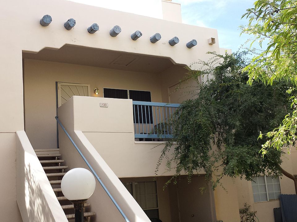 1st image of 500 N gila springs Boulevard E #230