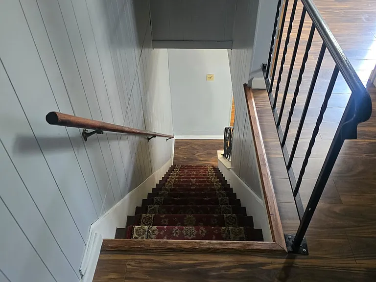63 Center St — Photo 4