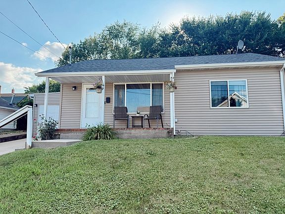 3rd image of 2265 Woodworth St