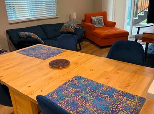 109 Chase St #2, Salida, CO 81201