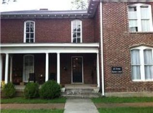 142 5th Ave N SUITE C, Franklin, TN 37064