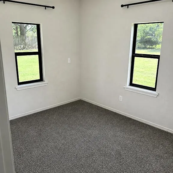 14325 County Road 3502 — Photo 20