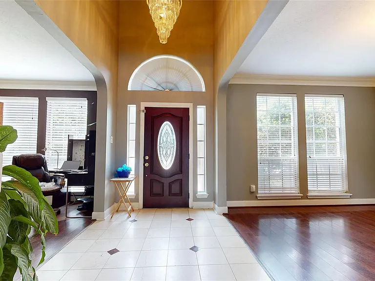 9222 Symphonic Ln — Photo 5