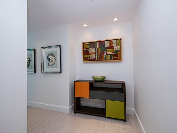 4th image of 6799 Collins Ave #1209