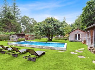 943 Springs Fireplace Rd, East Hampton, NY 11937