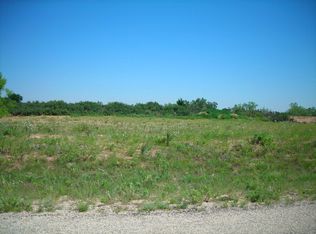 3003 Oasis Rd, Big Spring, TX 79720