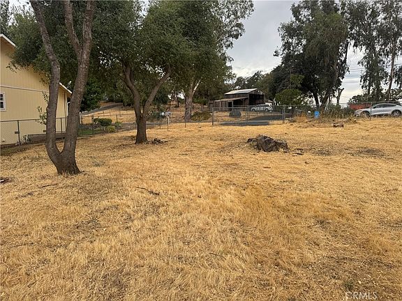 4th image of 0 Bessie Ln Lot 30