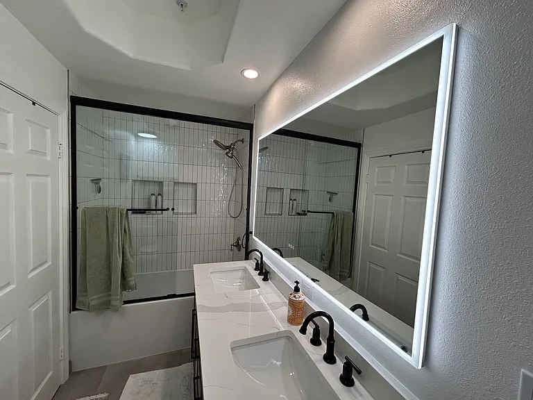3460 S Centinela Ave — Photo 22