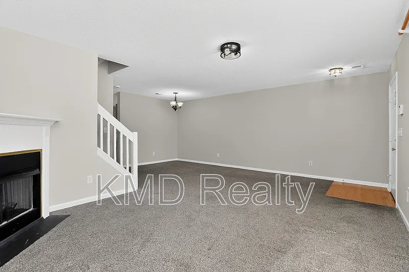 Building Photo - 1823 Birch Heights Ct