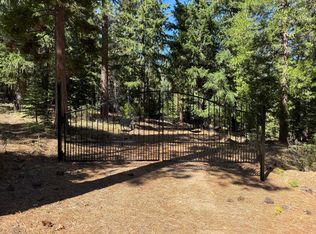 459-905 Janesville Grade Rd, Janesville, CA 96114