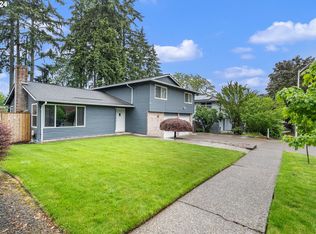 12945 SW Scout Dr, Beaverton, OR 97008