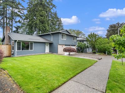 12945 SW Scout Dr, Beaverton, OR, 97008
