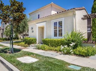 11478 Ghiberti Way, Northridge, CA 91326