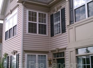 20972 Albion Ln, Ashburn, VA 20147