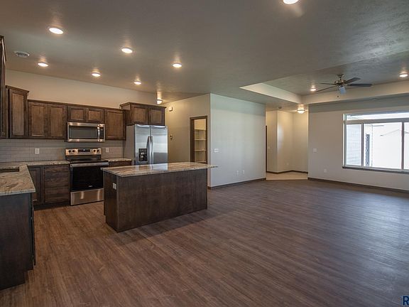 2nd image of 5302 S Mumford Ave