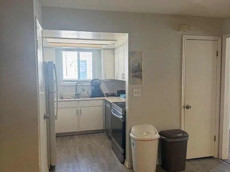 1731 N 450 W — Photo 2