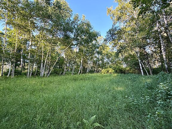 5th image of L18b1 Acorn Ridge Rd