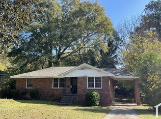 1948 S Columbia Pl, Decatur, GA 30032