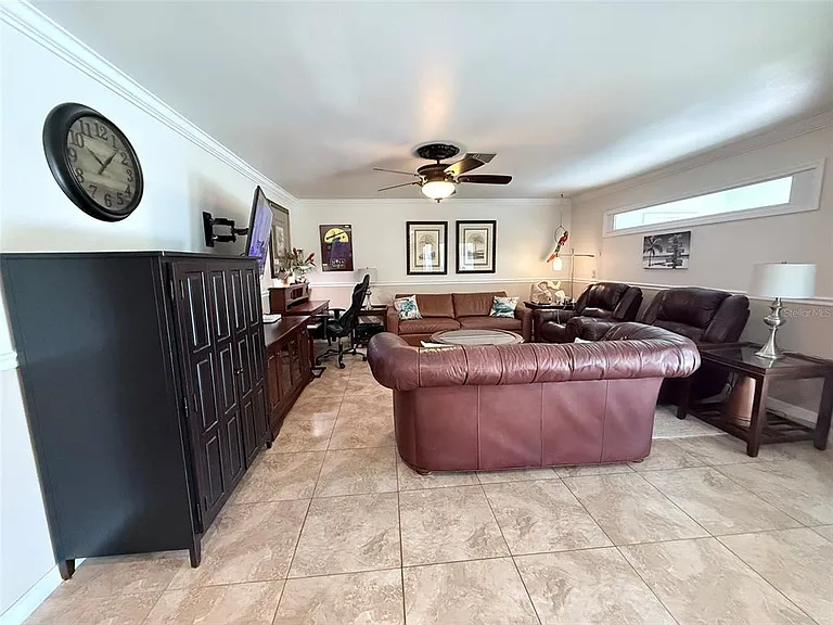 1166 Waterside St — Photo 9