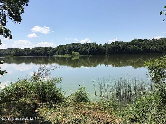 2nd image of N Long Lake Rd NW Lot 16