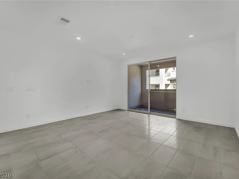 11476 Panoledge Ave — Photo 9