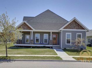 3160 Savannah St, Bozeman, MT 59718