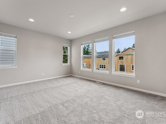 2nd image of 20522 91st Avenue S #6
