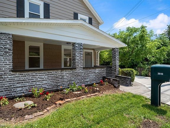 3rd image of 3610 Beatty Ave