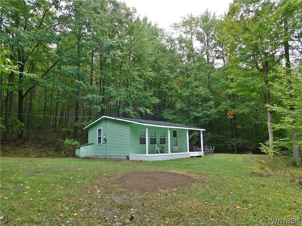1st image of 9152 Lyman Rd Lot 30