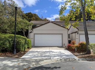 3 Arete Ct #1, Hercules, CA 94547
