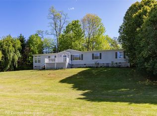 192 Mauney Ln, Waynesville, NC 28786