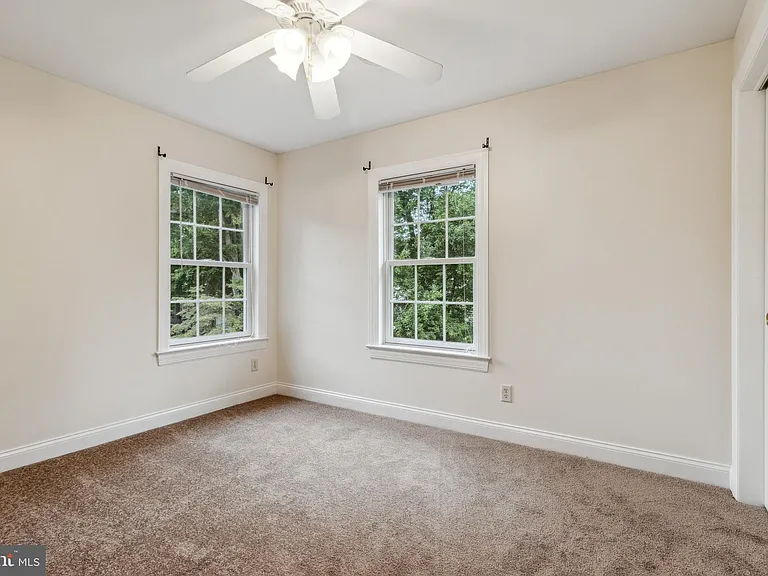 9818 Lyons Mill Rd — Photo 36