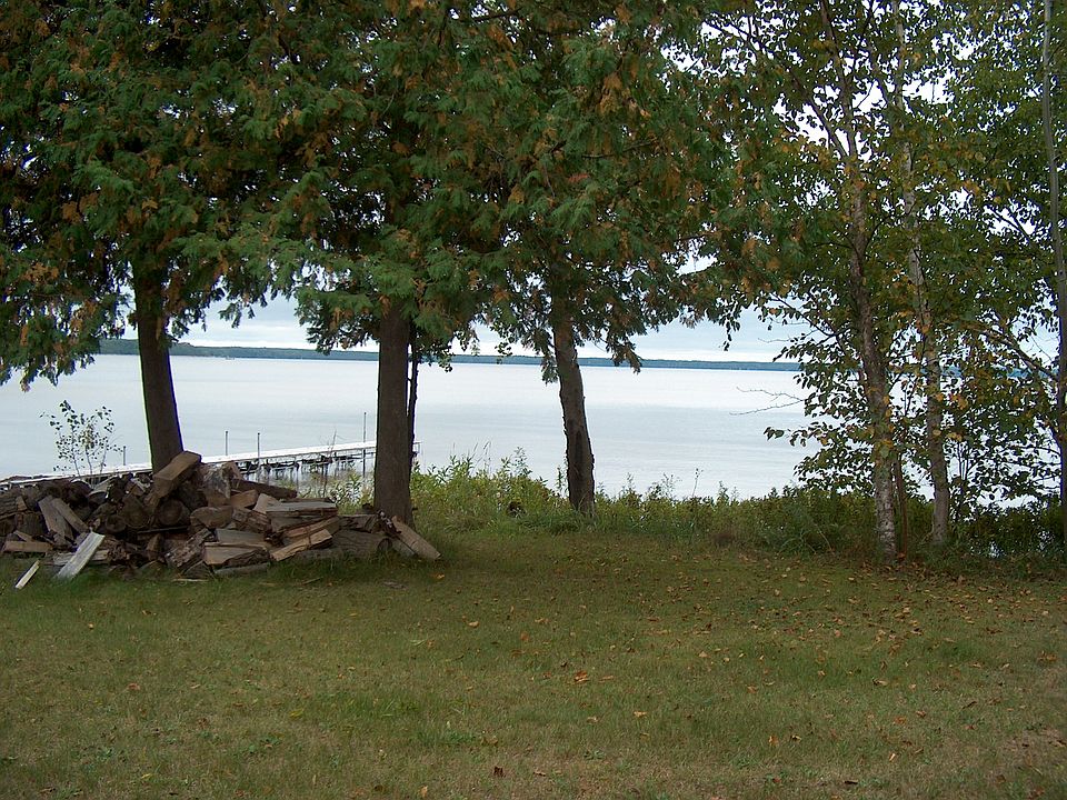 1st image of 5132 County Road 489