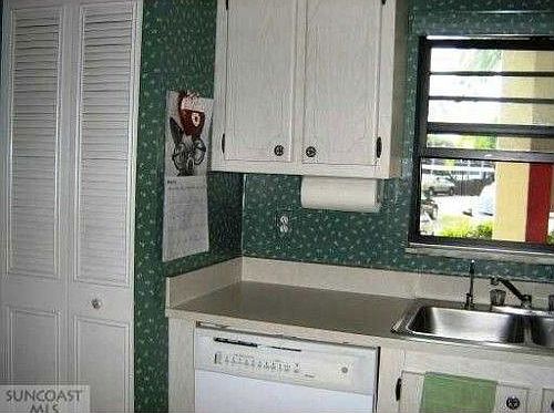 3rd image of 2400 Winding Creek Blvd APT 3-102