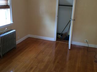 2551 Radcliff Ave, Bronx, NY 10469