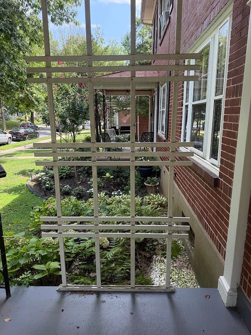 Spacious 4 Bedroom Home for Rent Wyomissing — Photo 2