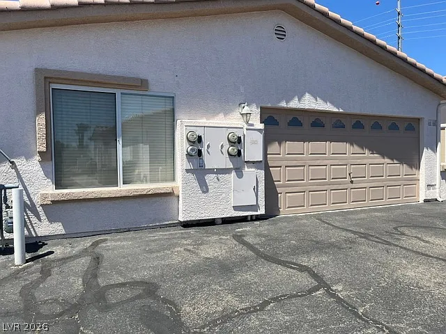 2 bed, 2.0 bath, 1282 sqft, $1,750 — Photo 3