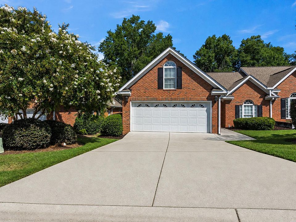 1st image of 238 Khaki Ct