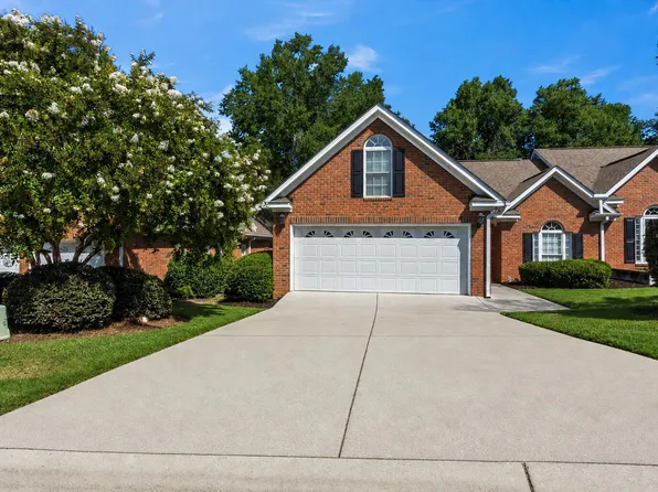 238 Khaki Ct, Aiken, SC 29803
