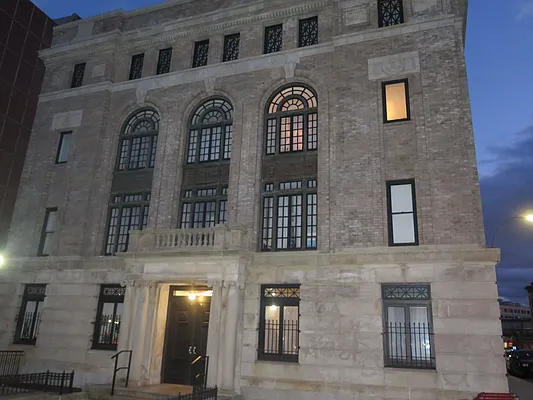 Rented by Spot It Realty LLC | media 2