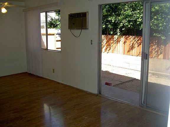 3rd image of 3736 Watseka Ave APT 5