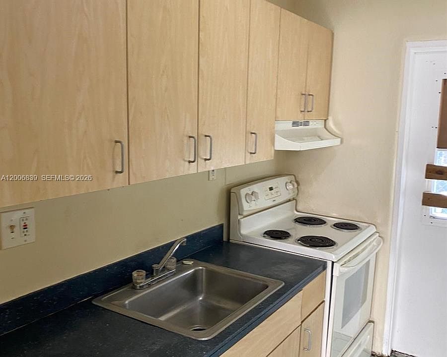 1st image of 1319 NW 60th St APT 2