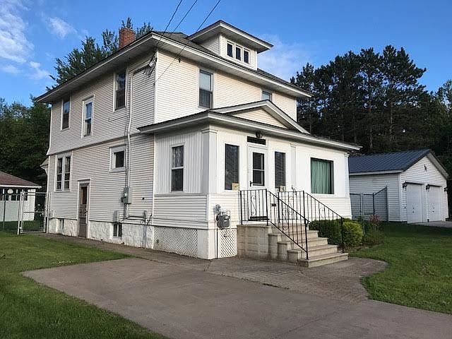 1st image of 404 N Lake St